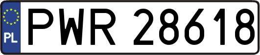 PWR28618