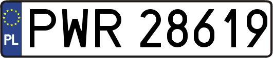 PWR28619