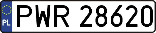 PWR28620