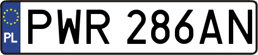 PWR286AN