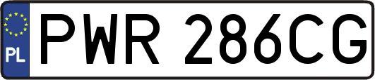 PWR286CG