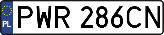 PWR286CN