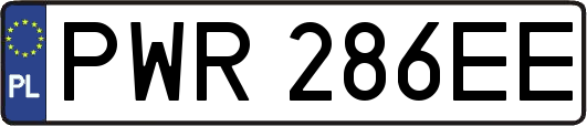 PWR286EE