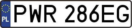 PWR286EG