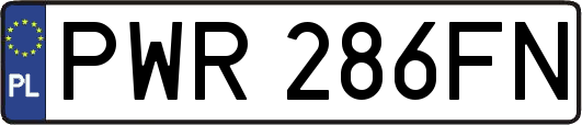 PWR286FN