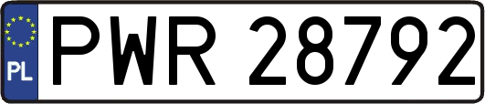 PWR28792