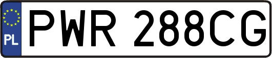 PWR288CG