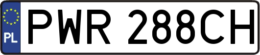 PWR288CH