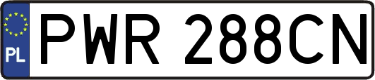 PWR288CN