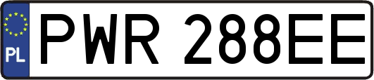 PWR288EE
