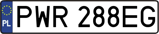 PWR288EG