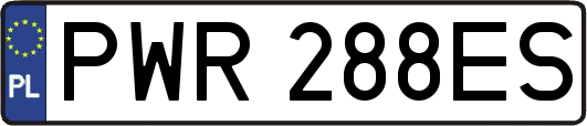 PWR288ES