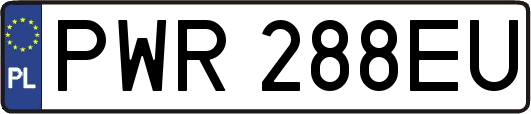 PWR288EU
