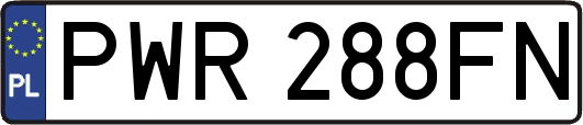 PWR288FN