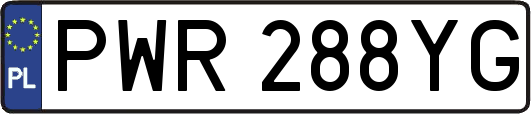 PWR288YG