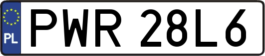 PWR28L6