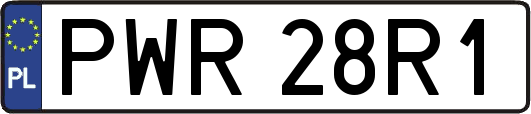 PWR28R1