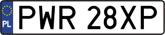 PWR28XP