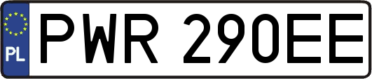PWR290EE