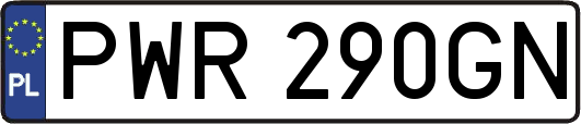 PWR290GN