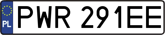 PWR291EE
