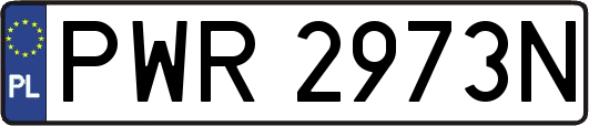 PWR2973N