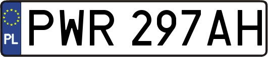 PWR297AH