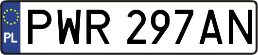 PWR297AN