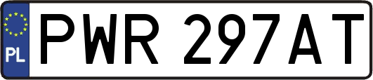 PWR297AT