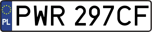 PWR297CF