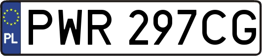 PWR297CG