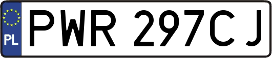 PWR297CJ