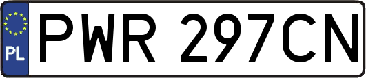 PWR297CN