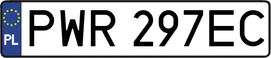 PWR297EC