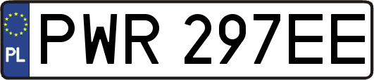 PWR297EE
