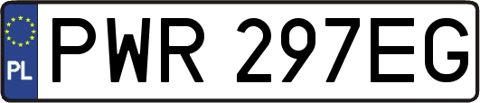PWR297EG