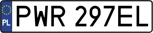 PWR297EL