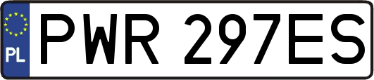 PWR297ES