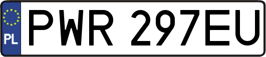 PWR297EU