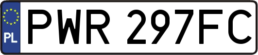 PWR297FC