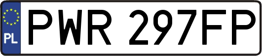 PWR297FP