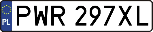 PWR297XL