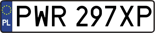 PWR297XP