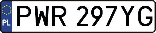 PWR297YG
