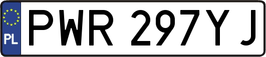 PWR297YJ