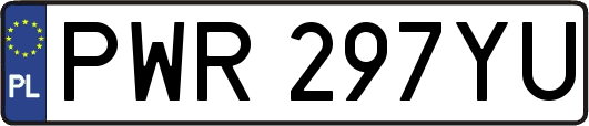 PWR297YU