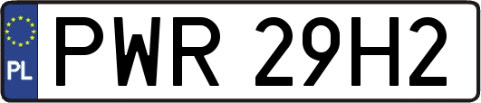 PWR29H2