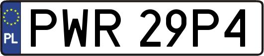 PWR29P4