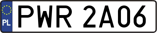 PWR2A06