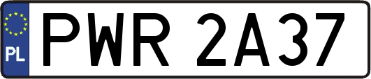 PWR2A37